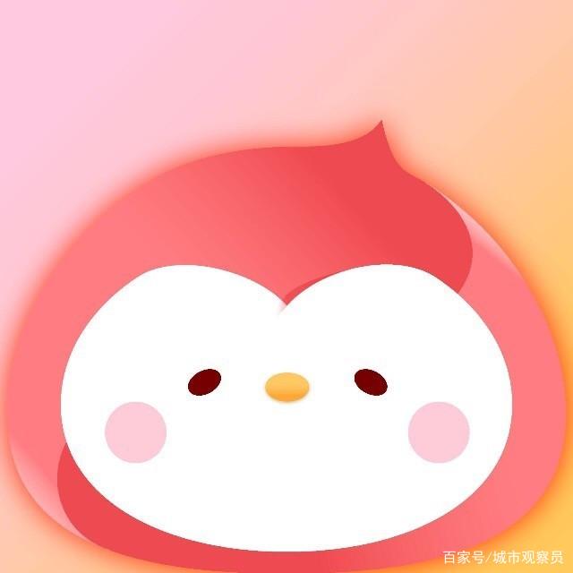 小鸟智能声控灯